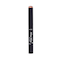 ETUDE Bling Bling Eye Stick Shadow - 18 Moon Star (1.4 g)