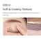 ETUDE Bling Bling Eye Stick Shadow - 18 Moon Star (1.4 g)