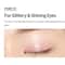 ETUDE Bling Bling Eye Stick Shadow - 18 Moon Star (1.4 g)