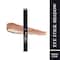 ETUDE Bling Bling Eye Stick Shadow - 18 Moon Star (1.4 g)