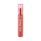 ETUDE HOUSE Fixing Tint Lipstick #13 - Melange Rose (4 g)