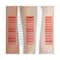 ETUDE HOUSE Fixing Tint Lipstick #13 - Melange Rose (4 g)
