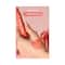 ETUDE HOUSE Fixing Tint Lipstick #13 - Melange Rose (4 g)