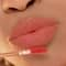 ETUDE HOUSE Fixing Tint Lipstick #12 - Salmon Brick (4 g)