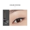 ETUDE HOUSE Oh My Eye Liner - 02 Grey (5ml)