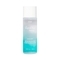ETUDE HOUSE Lip And Eye Makeup Remover - Transparent (100ml)