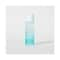 ETUDE HOUSE Lip And Eye Makeup Remover - Transparent (100ml)