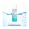 ETUDE HOUSE Lip And Eye Makeup Remover - Transparent (100ml)