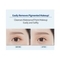 ETUDE HOUSE Lip And Eye Makeup Remover - Transparent (100ml)