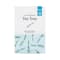 ETUDE HOUSE 0.2 Therapy Refreshing & Soothing Air Mask - Tea Tree (20ml)