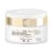 Yves Rocher Anti Age Global The Anti-Aging Beautifying Day Cream (50ml)