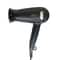 Babila Luxe Pro Hair Dryer - BHD-E17 - Multicolour (1Pc)