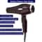 Babila Fabian Hair Dryer - BHD-E37 - Brown (1Pc)