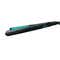 Babila Shine Hair Straightener - BHS-E07 - Black (1Pc)