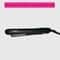 Babila Blossom Hair Straightener - BHS-E45 - Multicolour (1Pc)