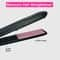 Babila Blossom Hair Straightener - BHS-E45 - Multicolour (1Pc)