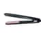 Babila Blossom Hair Straightener - BHS-E45 - Multicolour (1Pc)