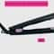 Babila Blossom Hair Straightener - BHS-E45 - Multicolour (1Pc)