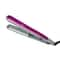 Babila Eden Hair Straightener - BHS-E50 - Multicolour (1Pc)