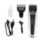 Babila Colt Beard Trimmer USB Charging - BBT-E22 - Multicolour (1Pc)