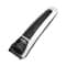 Babila Colt Beard Trimmer USB Charging - BBT-E22 - Multicolour (1Pc)