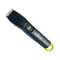 Babila Club Beard Trimmer - BBT-E25 - Black (1Pc)