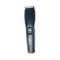 Babila Club Beard Trimmer - BBT-E25 - Black (1Pc)