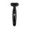 Babila Sleek Men Groomer With Comb - BMGS-E30 - Black (1Pc)