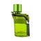 Armaf Hunter Jungle Green Eau De Parfum (100ml)