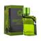 Armaf Hunter Jungle Green Eau De Parfum (100ml)