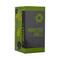 Armaf Hunter Jungle Green Eau De Parfum (100ml)