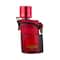 Armaf Hunter Killer Red Eau De Parfum (100ml)