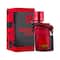 Armaf Hunter Killer Red Eau De Parfum (100ml)