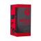 Armaf Hunter Killer Red Eau De Parfum (100ml)