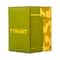 Armaf Odyssey Tyrant Eau De Parfum (100ml)