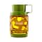 Armaf Odyssey Tyrant Eau De Parfum (100ml)