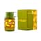 Armaf Odyssey Tyrant Eau De Parfum (100ml)