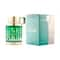 Armaf Odyssey Aqua Eau De Parfum (100ml)