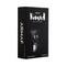 Armaf Nomad Pour Homme Eau De Parfum (100ml)