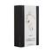 Armaf Caballo Pour Homme Eau De Parfum (100ml)