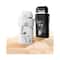 Armaf Caballo Pour Homme Eau De Parfum (100ml)