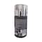 Armaf Club De Nuit Urban Elixir Perfume Body Spray (250ml)