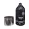 Armaf Club De Nuit Urban Elixir Perfume Body Spray (250ml)