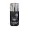 Armaf Club De Nuit Urban Elixir Perfume Body Spray (250ml)