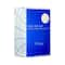 Armaf Club De Nuit Iconic Eau De Parfum (105ml)