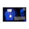 Armaf Club De Nuit Iconic Eau De Parfum (105ml)
