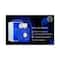 Armaf Club De Nuit Iconic Eau De Parfum (105ml)