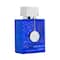 Armaf Club De Nuit Iconic Eau De Parfum (105ml)