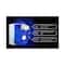 Armaf Club De Nuit Iconic Eau De Parfum (105ml)