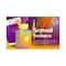Armaf Club De Nuit Untold Eau De Parfum (105ml)
